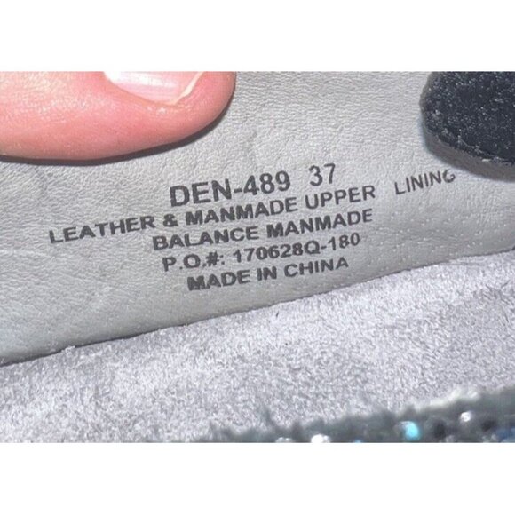 Alegria Dena Sweetums Womens Nursing Work Clogs Size EU 37 US 7 7.5 Floral - Picture 8 of 8